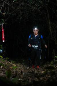 BIB: 
                            <button type="button" onclick="openModal(19401636)" class="btn btn-primary btn-sm float-right btn-popup" data-toggle="modal" data-target=".modal-high-quality">
                        <i class="fas fa-shopping-cart"></i> Add to Cart
                    </button>
                                            <button type="button" onclick="isThisMe(19401636, true)" class="btn btn-success btn-sm float-right btn-popup btn-isme hidden" data-toggle="tooltip" data-placement="bottom" title="นี่คือรูปของคุณใช่ไหม คลิกที่นี่เพื่อเอาเข้าอัลบั้ม">
                        <i class="fas fa-plus"></i> Add to album
                    </button>
                    <button type="button" onclick="isThisMe(19401636, false)" class="btn btn-warning btn-sm float-right btn-popup btn-isnotme hidden">
                        <i class="fas fa-ban"></i> Remove from album
                    </button>